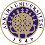 Ankara Üniversitesi BBY Bölümü