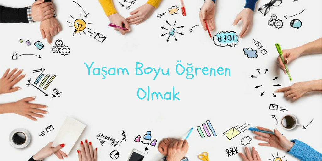 Bilgi Okuryazarı Bireyler, Bilgi Okuryazarı Toplumlar