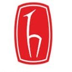 Hacettepe Üniversitesi BBY Bölümü