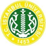 İstanbul Üniversitesi BBY Bölümü
