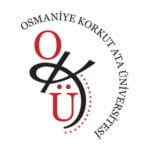 Osmaniye Korkut Ata BBY Bölümü