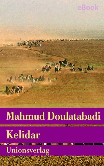 Dünyanın en fazla sözükten oluşan kitabı