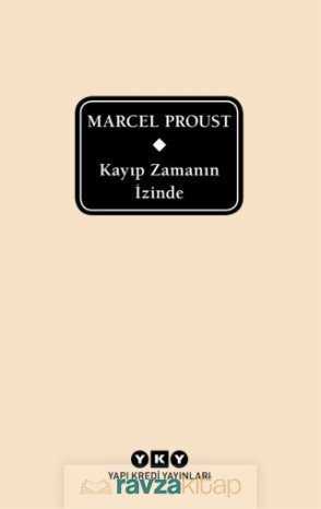 Dünyanın en uzun kitabı kaç sayfa