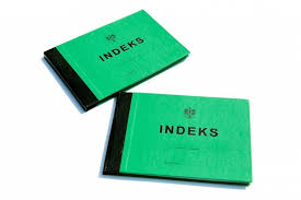İndeksleme Nedir