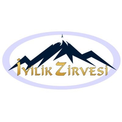 İyilik Zirvesi Erzurum Çat'da Kütüphane Kurdu