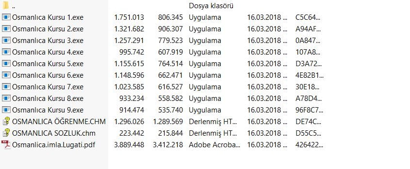 Kütüphaneler Arası İşbirliği Takip Sistemi (KİTS)