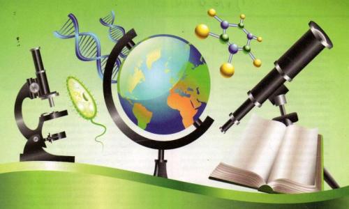Bilimsel Bilgi Nedir? Bilimsel Bilginin Özellikleri