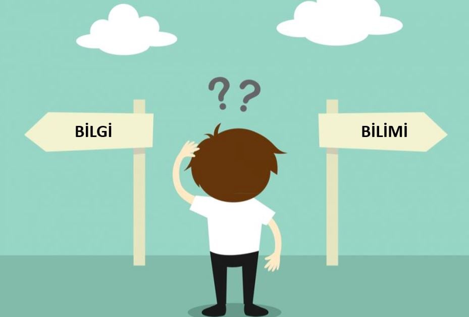 Sınıflama Konu Başlıkları