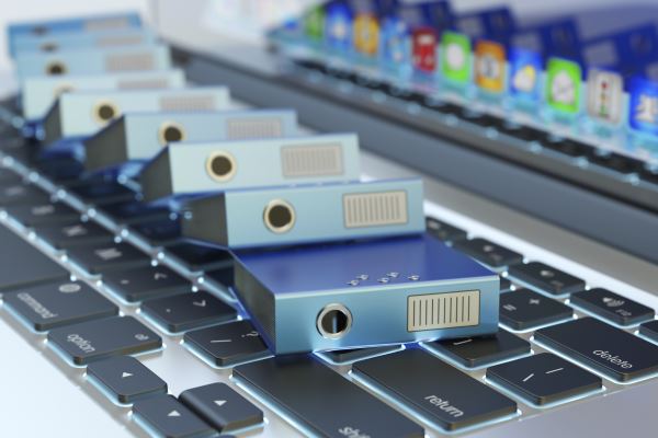 Oturduğunuz Yerden Kütüphane Gezin Online Kütüphane Gezin
