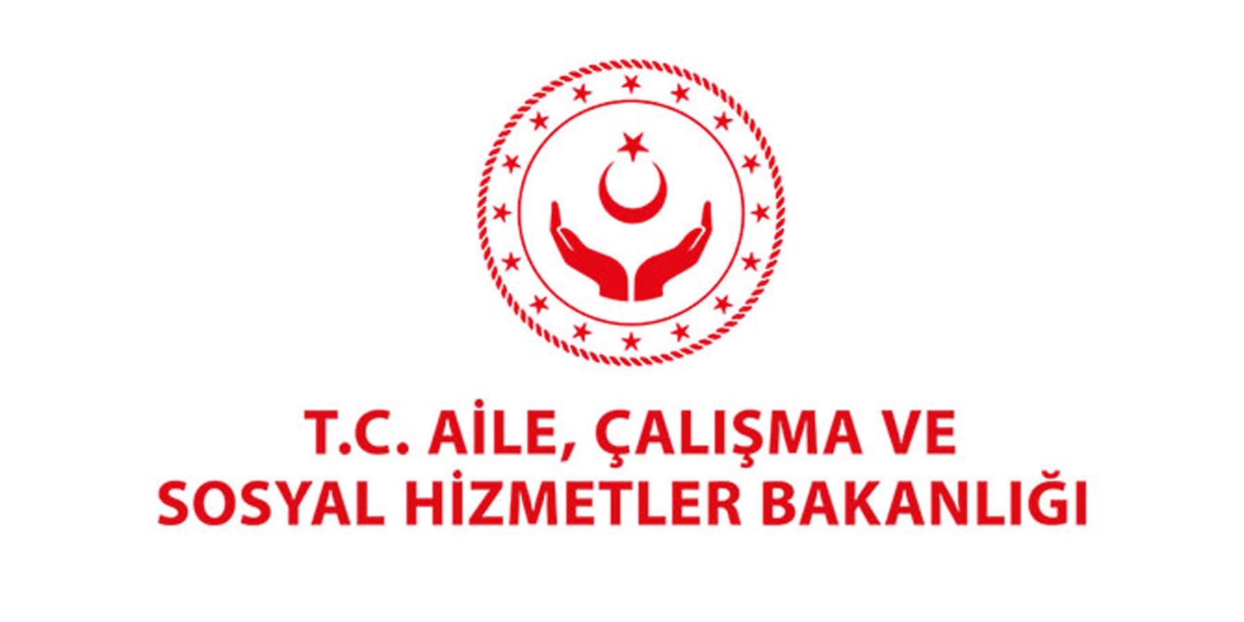 Aile, Çalışma ve Sosyal Hizmetler Bakanlığı Kütüphaneci Alımı