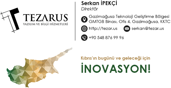 Tezarus