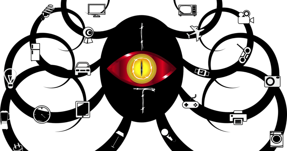 Tor Anonim Ağı