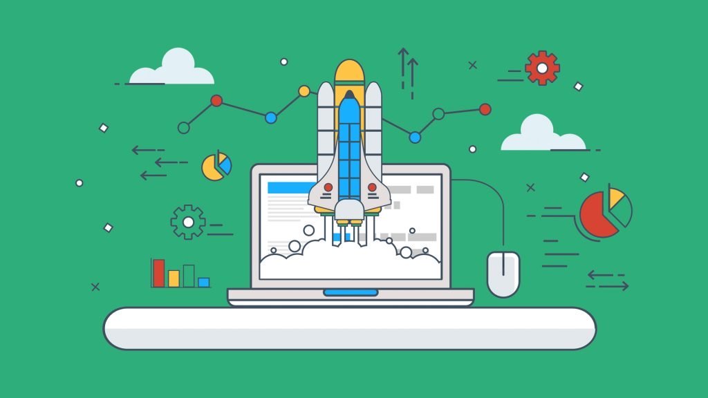 Web Site Analiz Nedir? Nasıl Yapılır?