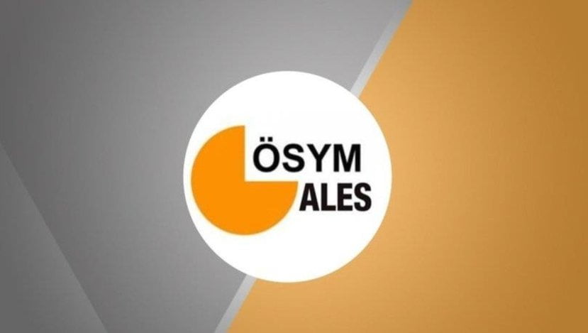 ALES Tüm Zamanların Çıkmış Soruları PDF