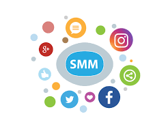 Türkiye'nin En Ucuz SMM Paneli ile Sosyal Medya Hesaplarınızı Güçlendirin!
