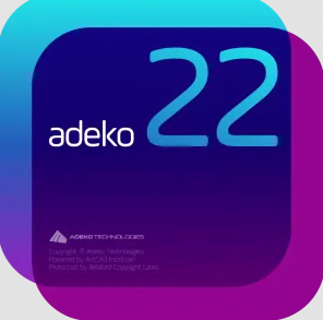 Adeko 22: İç Mekân Tasarımında Yenilikçi Bir Yaklaşım
